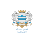 grb