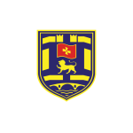 grb
