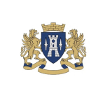 grb