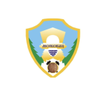 grb