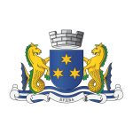 grb